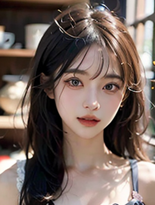 谷歌AI：塑造未来对话体验的先驱
